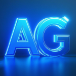 ag